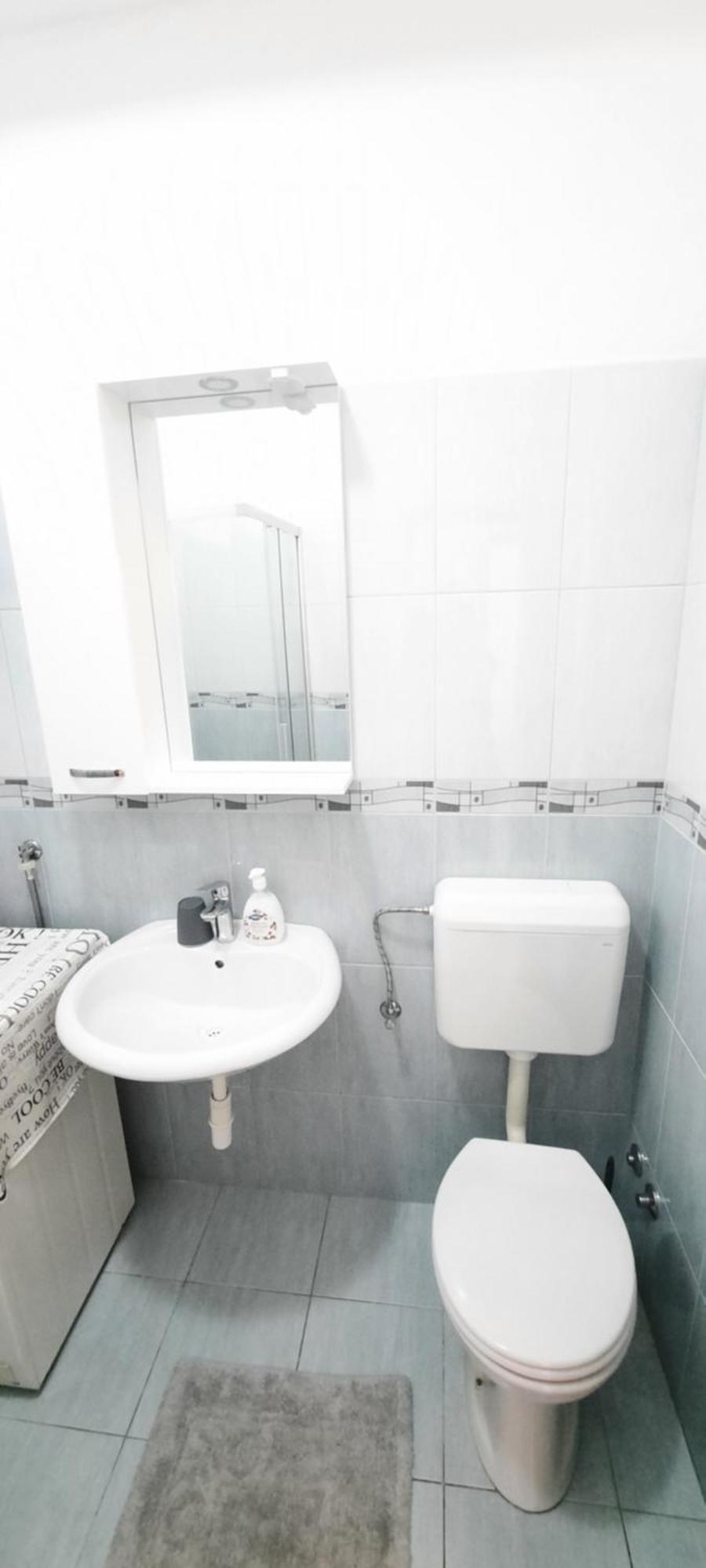 Apartment Mylo Zadar
