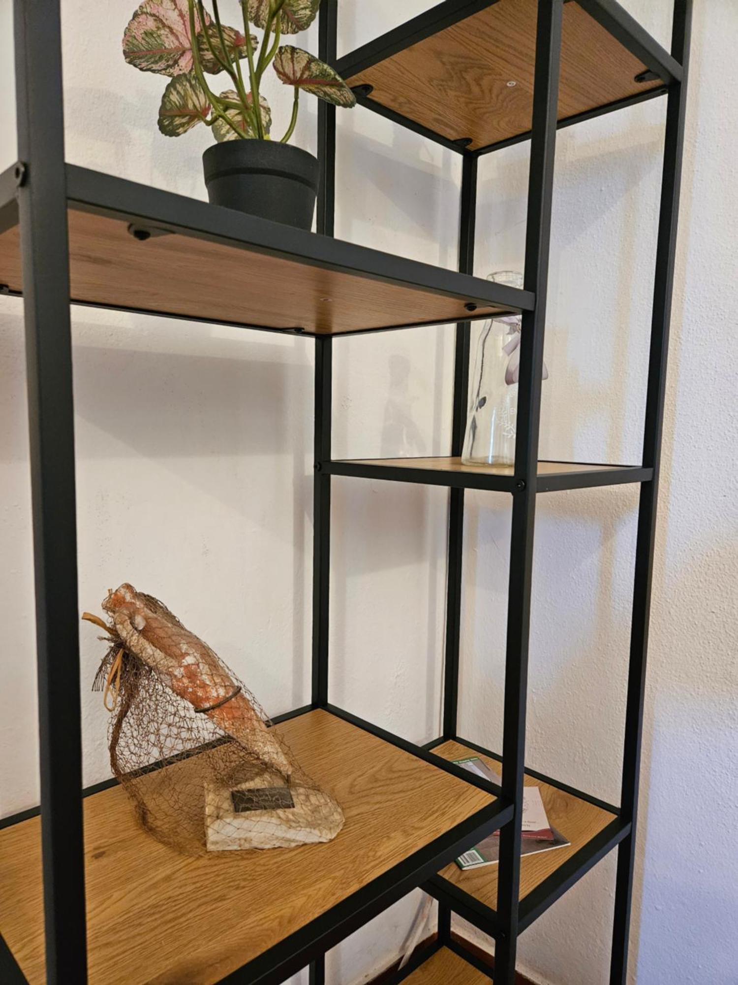 Mylo Apartment *
