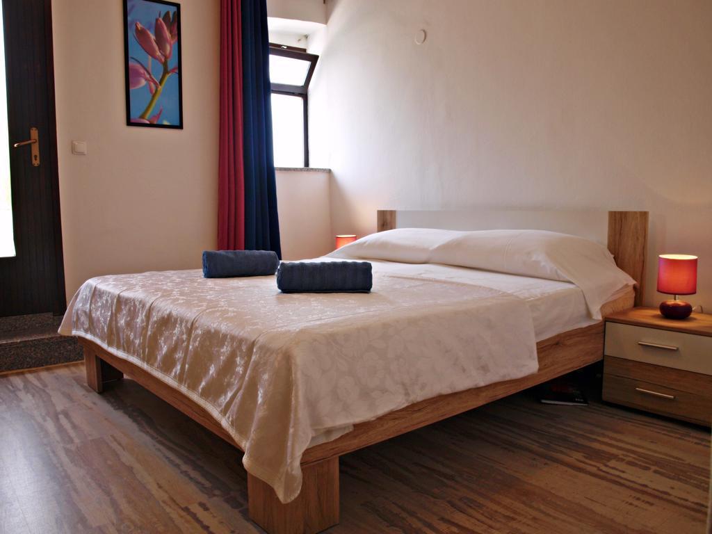 Mylo * Zadar