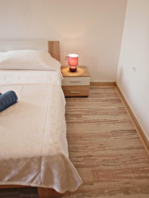 Apartment Mylo