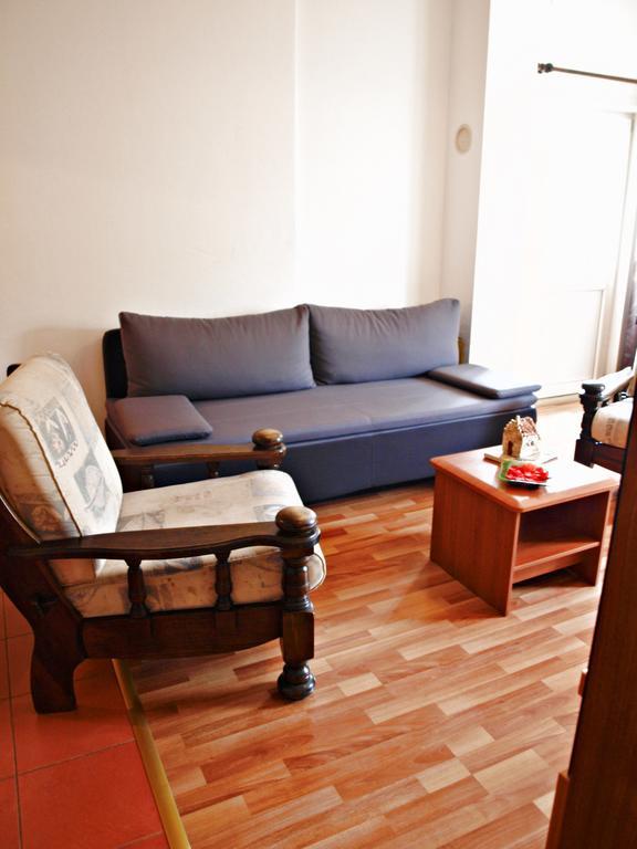Apartment Mylo