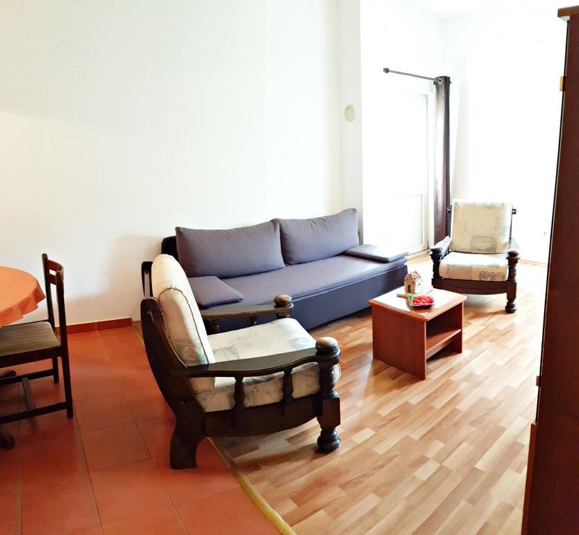 Apartment Mylo Zadar