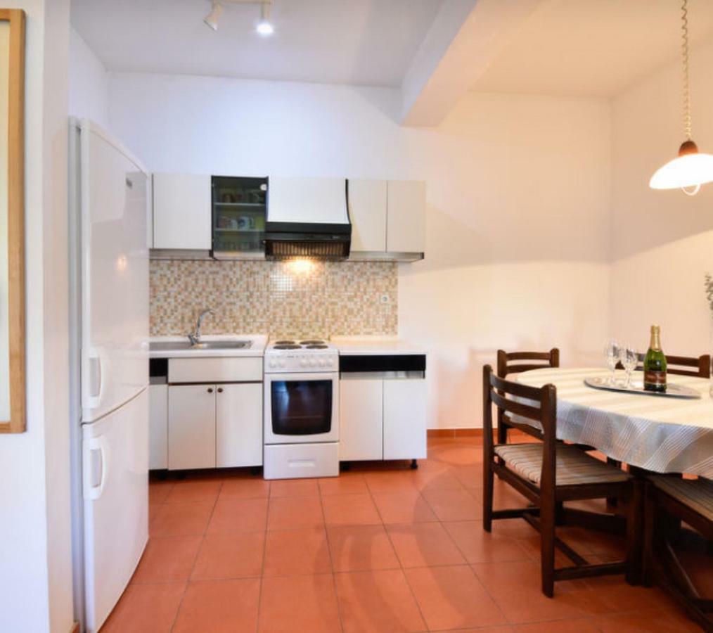 Mylo Apartment Zadar