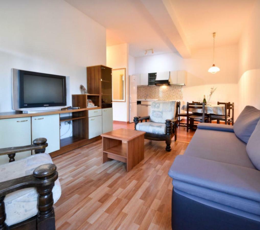 Mylo Apartment Zadar