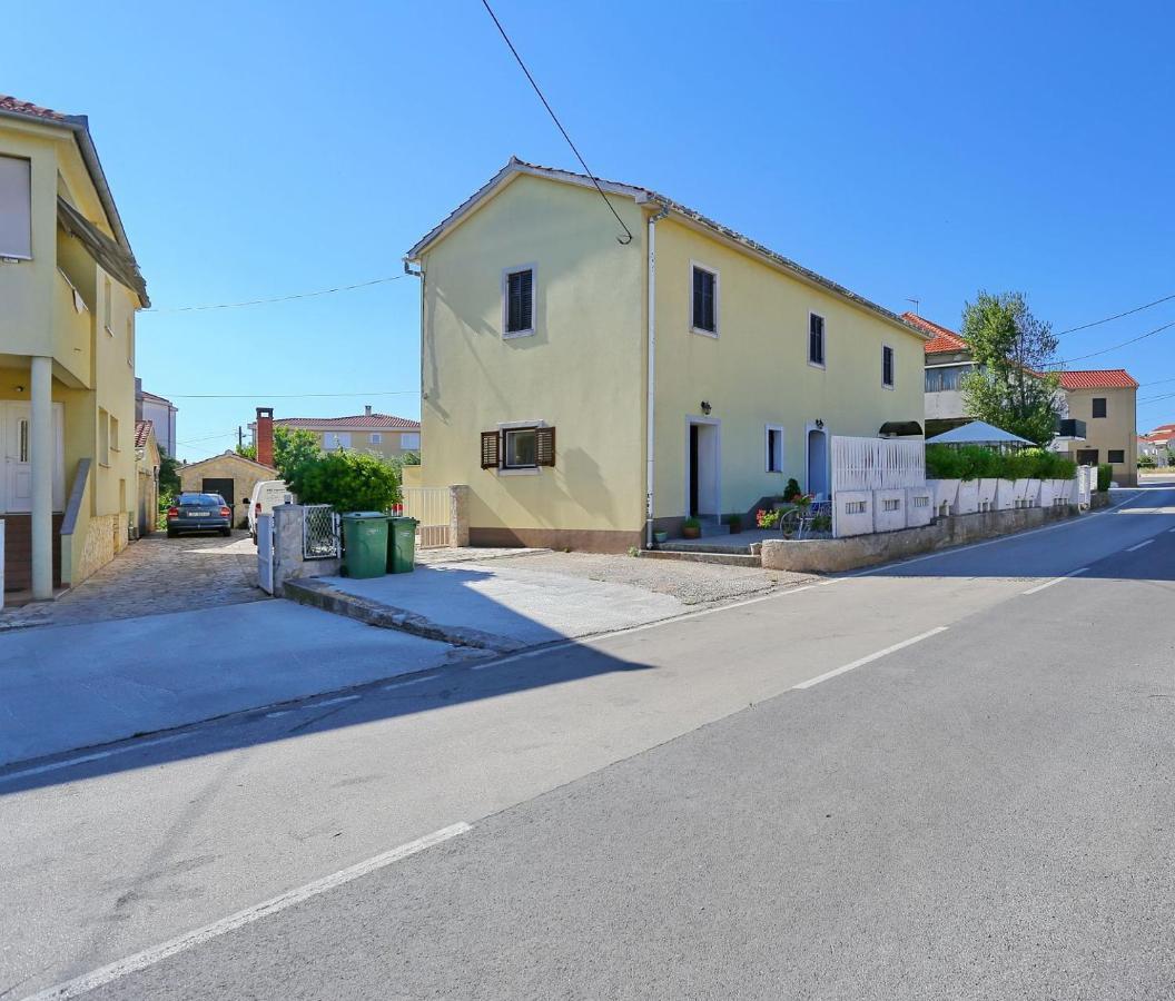 Mylo Apartament
